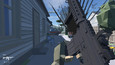 Screenshot #7