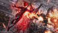 Captura de ecran #14