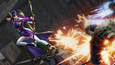 Captura de ecran #11