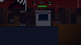 Screenshot #1