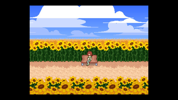 Mondealy: Day One Screenshot