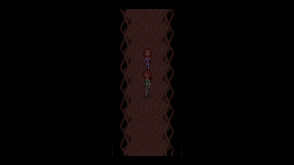 Screenshot z Mondealy: Day One