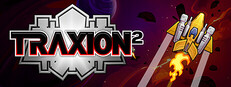 Traxion 2