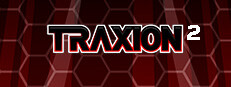 Traxion 2