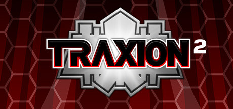 Traxion 2 Cheat Engine/CT