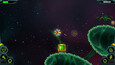Screenshot #3