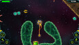 Screenshot #2