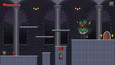 Screenshot #4