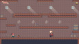 Screenshot #1