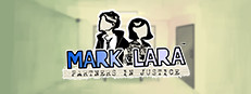 Mark & Lara: Partners In Justice