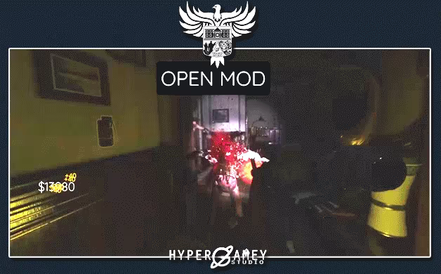 Open Mod 2025 video 5