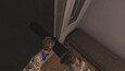 Скриншот 20