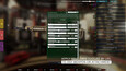 Скриншот 36