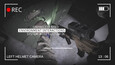 Скриншот 22