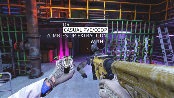 Скриншот