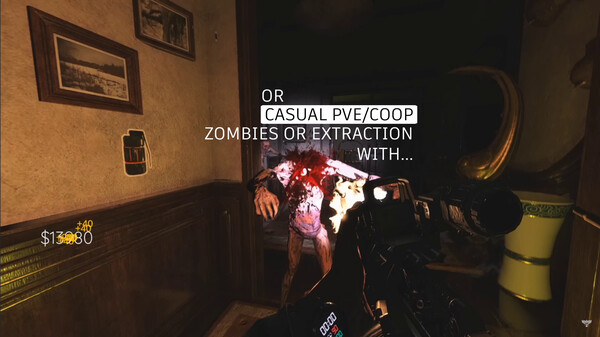 Open Mod 2025 screenshot 9