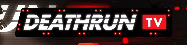 DEATHRUN TV video 1