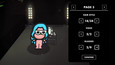 Screenshot #5