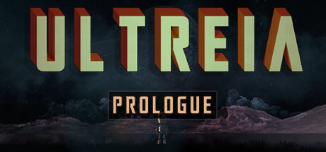 Steam thumbinal