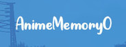 Anime Memory 0