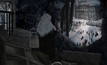 Screenshot #1