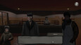 Screenshot #5