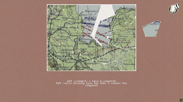 Undying Symphony screenshot 6