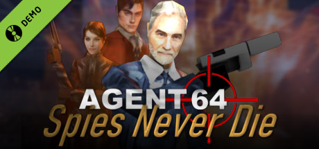 Steam thumbinal