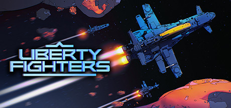 Liberty Fighters Cheat Engine/CT