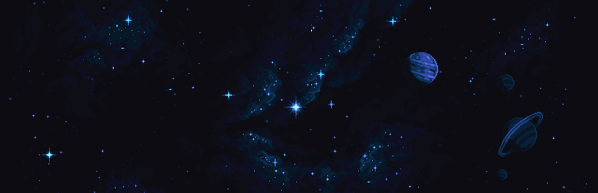 Liberty Fighters