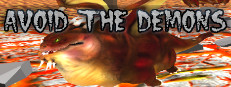 Avoid The Demons