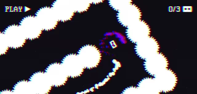 Drift Phonk 666 video 2