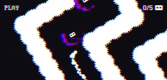 Drift Phonk 666 video 1