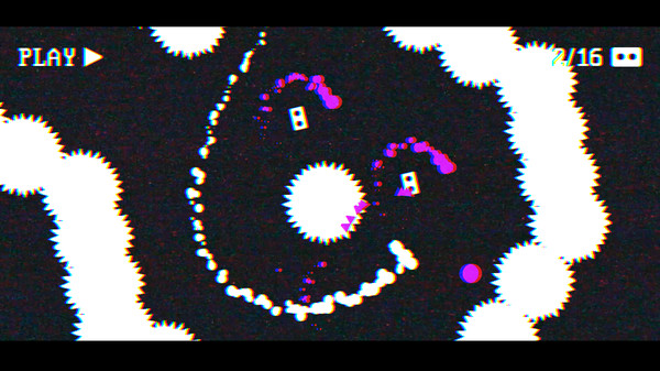 Drift Phonk 666-游戏截图