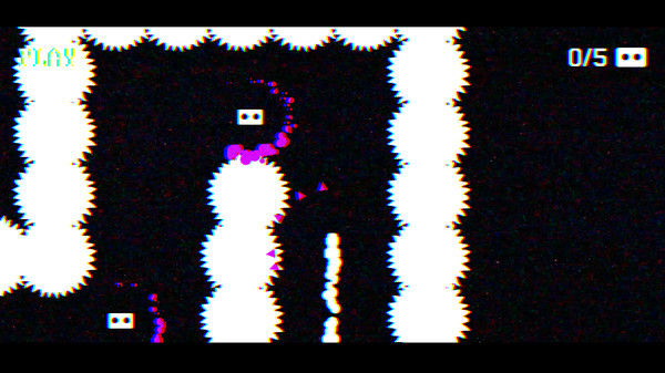 Drift Phonk 666-游戏截图
