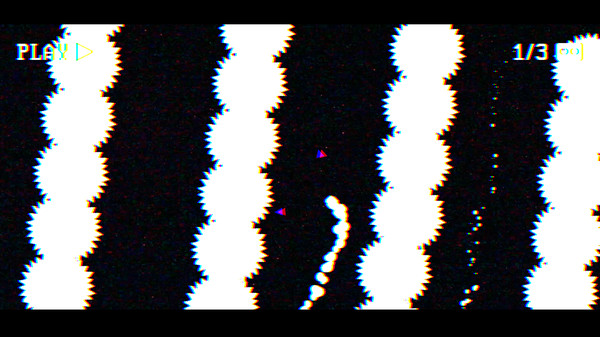 Drift Phonk 666-游戏截图