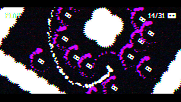 Drift Phonk 666-游戏截图