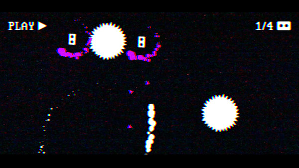 Drift Phonk 666-游戏截图