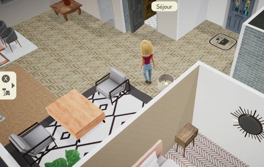 screenshot5