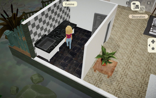 screenshot4