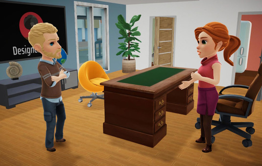 screenshot3