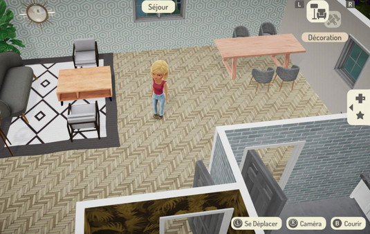 screenshot6