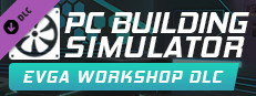 Pc Building Simulator 2 Steam Купить