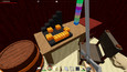 Screenshot #2