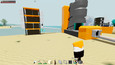 Screenshot #1