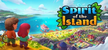 Spirit of the Island Cheat Engine/CT