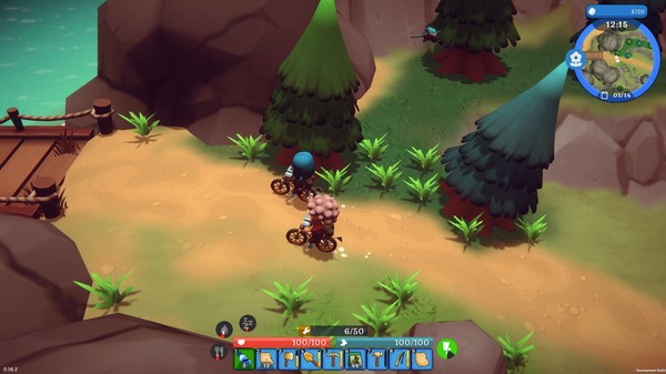 Screenshot 14