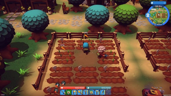 Screenshot 15