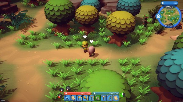 Screenshot 17