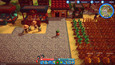 Screenshot #2